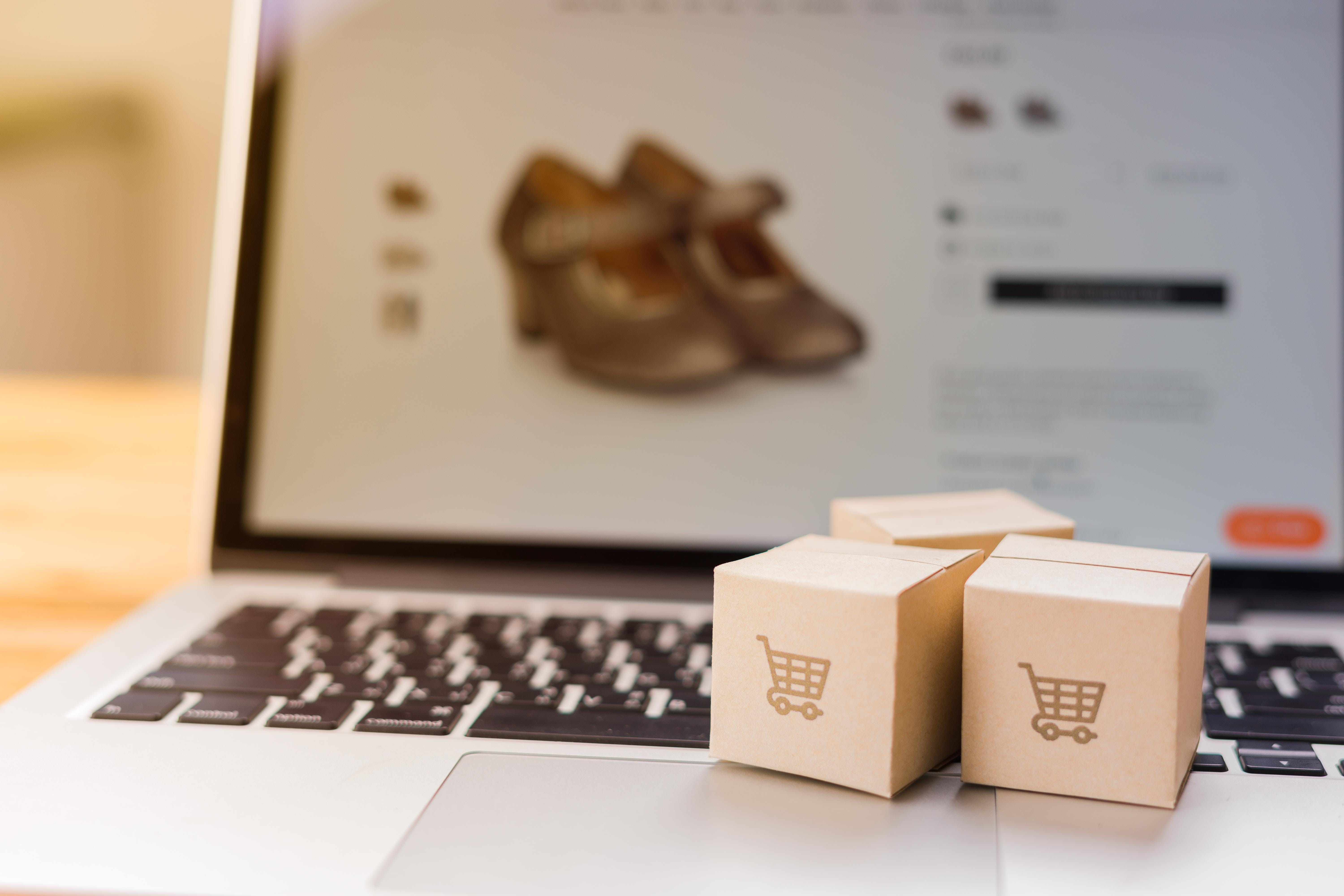 Maximizing Your Returns